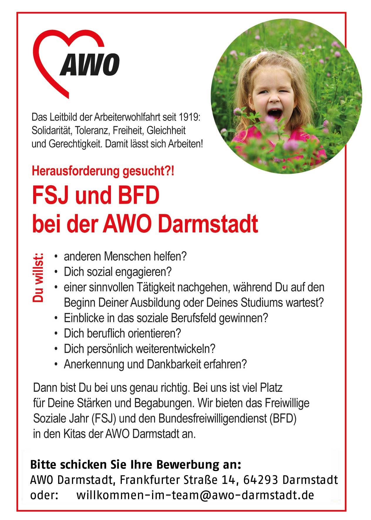 FSJ-BFD-gesucht