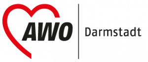 Logo-AWO-Darmstadt